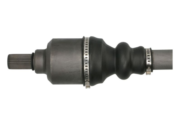 Planetara fata stanga 577mm (nou) potrivit PEUGEOT 206 1.6 07.00- [3]