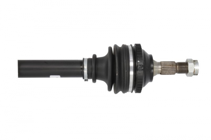 Planetara fata stanga 577mm PEUGEOT 206 1.6 dupa 2000 [2]