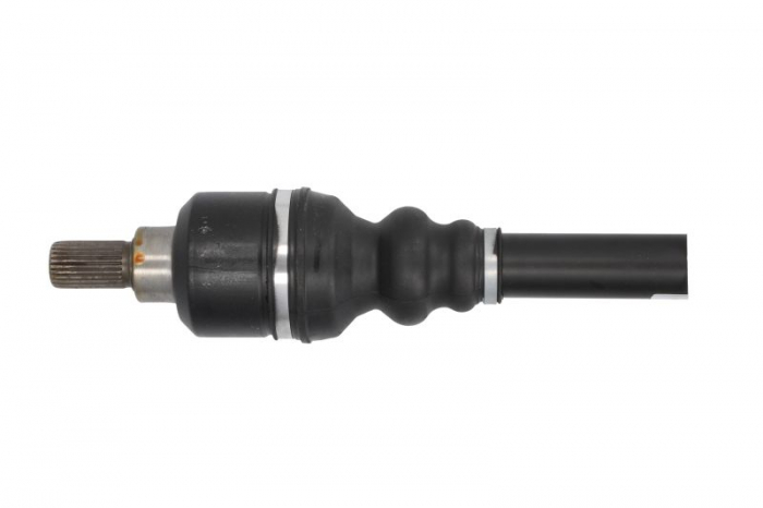 Planetara fata stanga 577mm PEUGEOT 206 1.6 dupa 2000 [3]