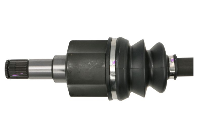 Planetara fata stanga 579mm (nou) potrivit VOLVO C30, C70 II, S40 II, V50; FORD C-MAX, C-MAX II, FOCUS C-MAX, FOCUS II, FOCUS III, FOCUS II/KOMBI, GRAND C-MAX, TRANSIT V363 1.0-2.0LPG 10.03- [3]