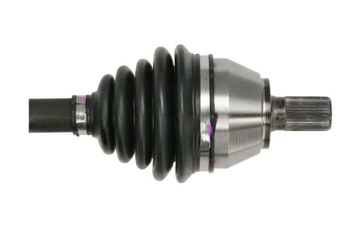 Planetara fata stanga 579mm (nou) potrivit VOLVO C30, C70 II, S40 II, V50; FORD C-MAX, C-MAX II, FOCUS C-MAX, FOCUS II, FOCUS III, FOCUS II/KOMBI, GRAND C-MAX, TRANSIT V363 1.0-2.0LPG 10.03- [2]