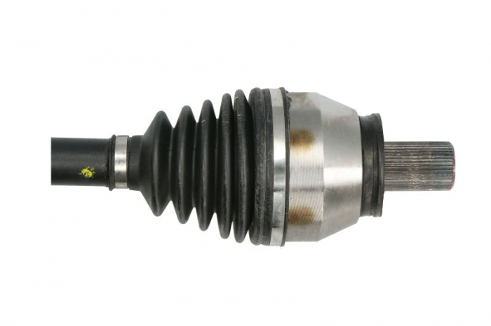 Planetara fata Stanga 580mm (fara ABS) potrivit FORD GALAXY II, MONDEO IV, S-MAX 1.8D/2.0D 05.06-06.15 [2]