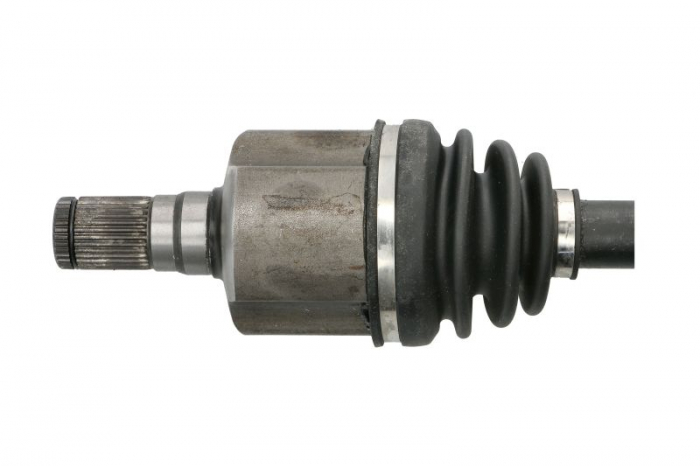 Planetara fata Stanga 580mm (fara ABS) potrivit FORD GALAXY II, MONDEO IV, S-MAX 1.8D/2.0D 05.06-06.15 [3]