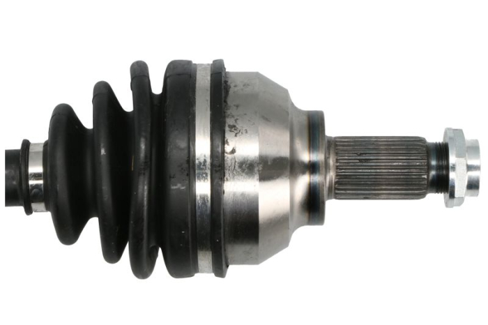 Planetara fata stanga 580mm (nou, vehicule fara ABS) potrivit BMW 3 (E46), X3 (G01, F97, G08), X4 (G02, F98) 2.0H-3.0D 01.00- [2]