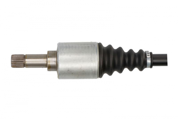 Planetara fata Stanga 580mm (pentru vehicule fara ABS) potrivit PEUGEOT 309 I, 309 II 1.6-1.9D 10.85-12.93 [3]