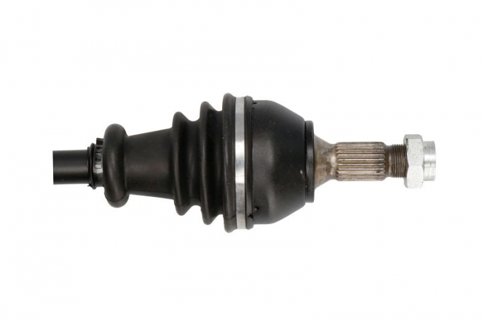 Planetara fata Stanga 580mm (pentru vehicule fara ABS) potrivit PEUGEOT 309 I, 309 II 1.6-1.9D 10.85-12.93 [2]