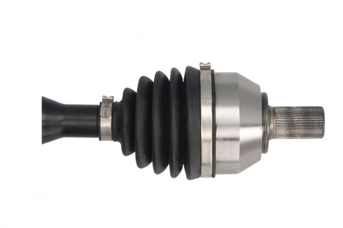 Planetara fata Stanga 580mm potrivit VOLVO XC60 I 2.0D/2.4D 2008-2017 [2]
