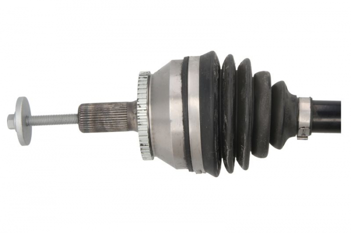 Planetara fata Stanga 582mm (cu ABS) potrivit VOLVO XC90 I 2.4D/2.5 10.02-09.14 [3]