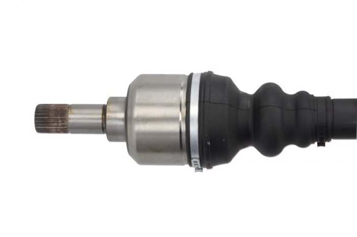 Planetara fata stanga 584mm CITROEN BERLINGO, XSARA, XSARA PICASSO; PEUGEOT PARTNER 1.4-2.0D intre 1996-2015 [3]