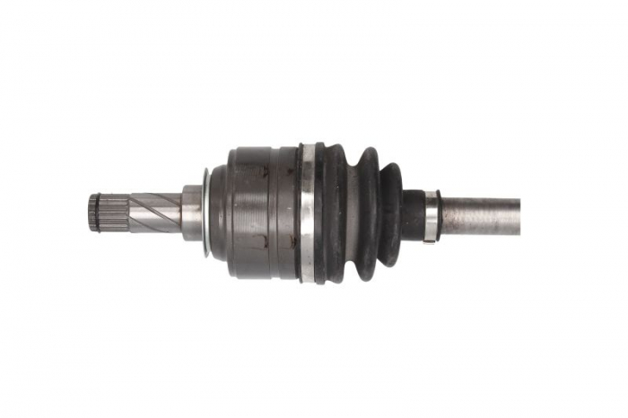 Planetara fata Stanga 584mm potrivit OPEL COMBO TOUR, COMBO/MINIVAN, CORSA C, CORSA C/HATCHBACK, INSIGNIA B, TIGRA 1.0-2.0 dupa 2000 - (pentru vehicule cu ABS) [3]