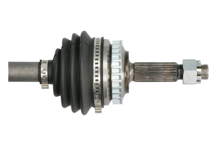 Planetara Fata Stanga 585mm (pentru vehicule cu ABS) potrivit OPEL CORSA B, CORSA B/HATCHBACK, CORSA C, CORSA C/HATCHBACK, INSIGNIA B, TIGRA 1.0-2.0 03.93- [2]