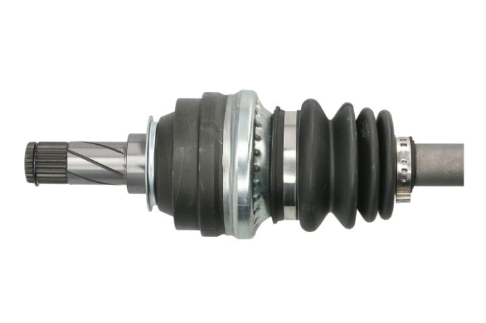 Planetara Fata Stanga 585mm (pentru vehicule cu ABS) potrivit OPEL CORSA B, CORSA B/HATCHBACK, CORSA C, CORSA C/HATCHBACK, INSIGNIA B, TIGRA 1.0-2.0 03.93- [3]