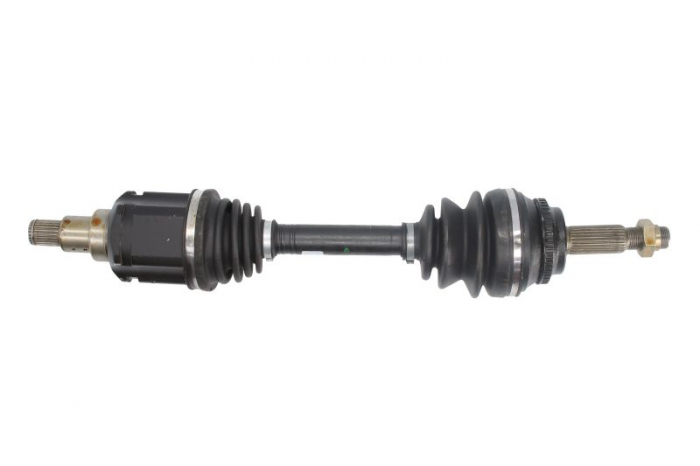 Planetara fata Stanga 585mm (pentru vehicule cu ABS) potrivit TOYOTA ALLION I, ALPHARD I, HARRIER, ISIS, PREVIA II, RAV 4 II 2.0-3.5 02.00-08.14