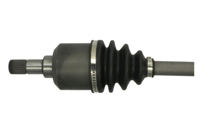 Planetara fata stanga 585mm (vehicule cu ABS) potrivit CITROEN BERLINGO, BERLINGO/MINIVAN, C4 I, XSARA, XSARA PICASSO, ZX; PEUGEOT PARTNER, PARTNER/MINIVAN 1.4-2.0D 03.91-12.15 [3]