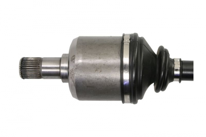 Planetara fata stanga 587mm potrivit MG MG ZR; ROVER 200, 200 II, 25 I, 400, 400 II, STREETWISE 2.0/2.0D 1991-2005 - (vehicles cu ABS) [3]