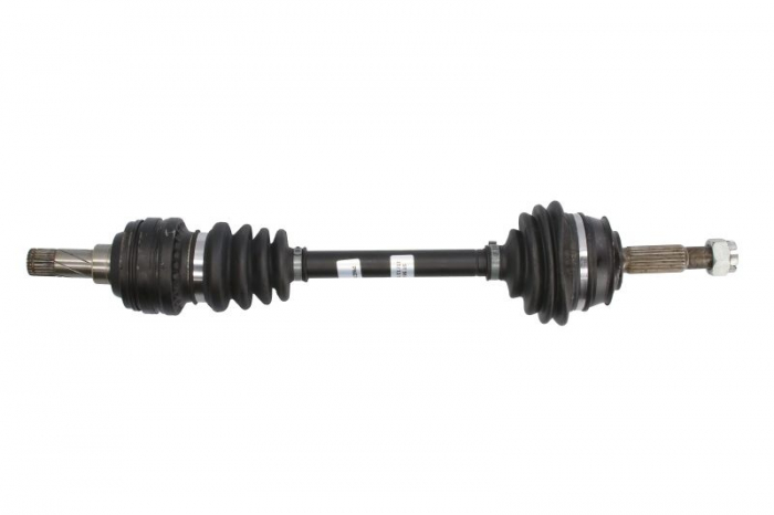 Planetara fata stanga 588mm OPEL ASTRA F, VECTRA A 1.4 1.6 intre 1988-1999