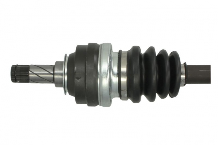 Planetara fata stanga 588mm potrivit OPEL ASTRA F, ASTRA F CLASSIC, ASTRA F/KOMBI, CORSA C/HATCHBACK, VECTRA A 1.3D/1.4/1.6 04.88-06.06 [3]