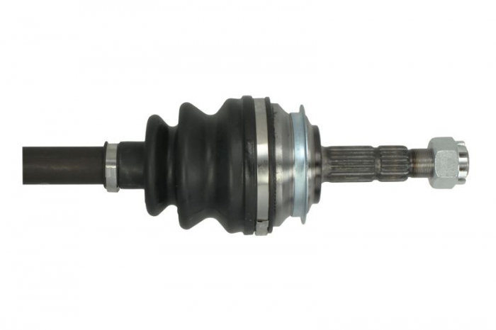 Planetara fata stanga 588mm potrivit OPEL ASTRA F, ASTRA F CLASSIC, ASTRA F/KOMBI, CORSA C/HATCHBACK, VECTRA A 1.3D/1.4/1.6 04.88-06.06 [2]