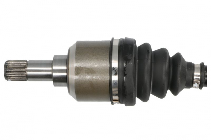 Planetara fata stanga 590mm potrivit CITROEN BERLINGO, BERLINGO/MINIVAN, XSARA, XSARA PICASSO; PEUGEOT PARTNER, PARTNER/MINIVAN 1.4-2.0D 1996-2015 [3]