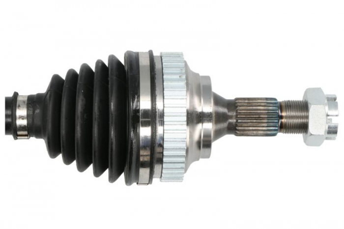 Planetara fata stanga 590mm potrivit CITROEN BERLINGO, BERLINGO/MINIVAN, XSARA, XSARA PICASSO; PEUGEOT PARTNER, PARTNER/MINIVAN 1.4-2.0D 1996-2015 [2]