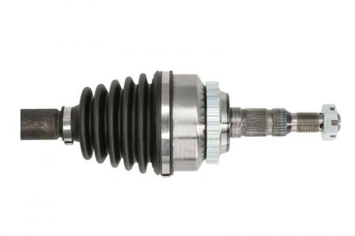 Planetara fata stanga 590mm potrivit OPEL ASTRA G, VECTRA B 2.2D 2000-2005 [2]