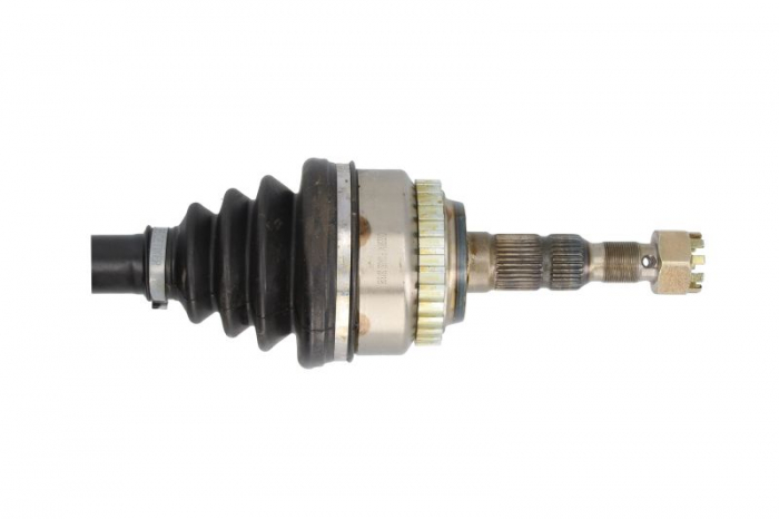Planetara fata Stanga 590mm potrivit OPEL ASTRA G, VECTRA B 2.2D 09.00-10.05 [2]