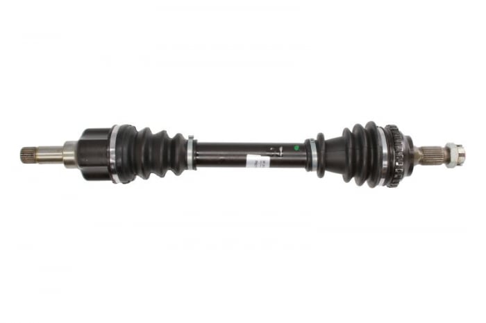 Planetara fata stanga 592mm (pentru vehicule cu ABS) CITROEN XSARA 1.4 1.5D intre 1997-2005