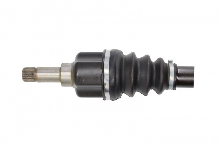 Planetara fata stanga 592mm (pentru vehicule cu ABS) CITROEN XSARA 1.4/1.5D intre 1997-2005 [3]