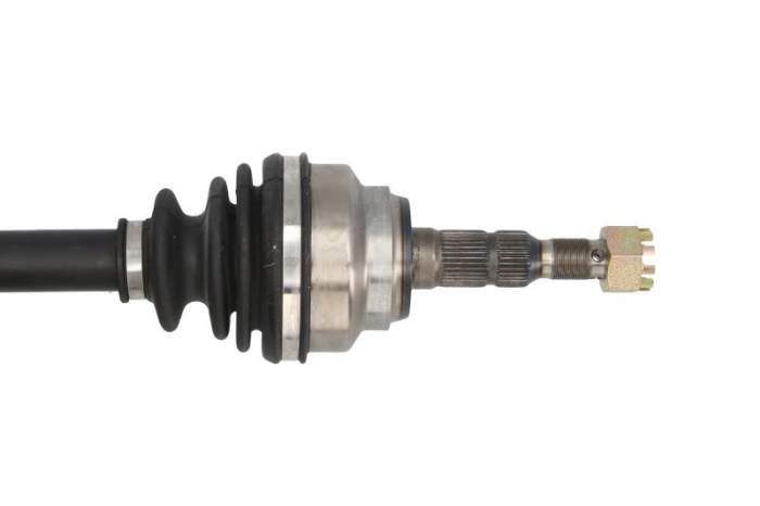 Planetara fata stanga 593mm OPEL ASTRA G, ZAFIRA A 2.0 intre 2000-2005 [2]