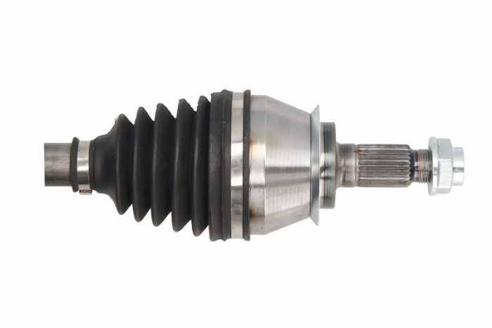 Planetara fata Stanga 593mm potrivit FORD RANGER; MINI (R56), (R57), (R58), (R59), CLUBMAN (R55) 1.6-2.2D 10.06- [2]