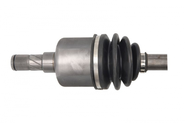 Planetara fata Stanga 593mm potrivit FORD RANGER; MINI (R56), (R57), (R58), (R59), CLUBMAN (R55) 1.6-2.2D 10.06- [3]