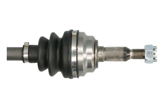 Planetara fata stanga 593mm (vehicule fara ABS) potrivit OPEL ASTRA G, ASTRA G CLASSIC, ASTRA G/KOMBI, INSIGNIA B, VECTRA B, ZAFIRA A 1.4-2.0D 09.95- [2]
