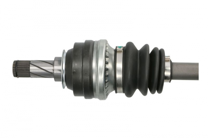 Planetara fata stanga 593mm (vehicule fara ABS) potrivit OPEL ASTRA G, ASTRA G CLASSIC, ASTRA G/KOMBI, INSIGNIA B, VECTRA B, ZAFIRA A 1.4-2.0D 09.95- [3]