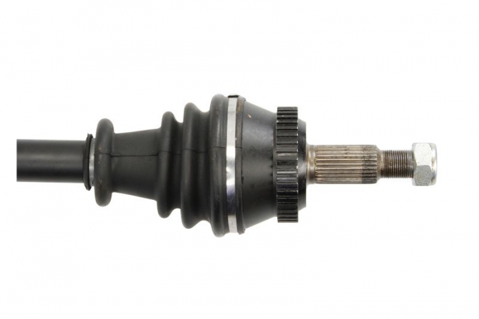 Planetara fata stanga 595mm (pentru vehicule cu ABS) RENAULT AVANTIME, ESPACE III 2.2D intre 2000-2003 [2]