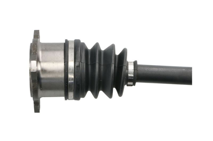 Planetara fata stanga 595mm (pentru vehicule fara ABS, nou) potrivit SUZUKI GRAND VITARA I, SAMURAI, VITARA 1.3/1.6 07.88-10.02 [3]