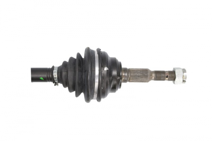 Planetara fata Stanga 595mm (pentru vehicule fara ABS) potrivit OPEL ASTRA G, ASTRA G/KOMBI, INSIGNIA B, VECTRA B, ZAFIRA A 1.7D-2.2 09.95- [2]