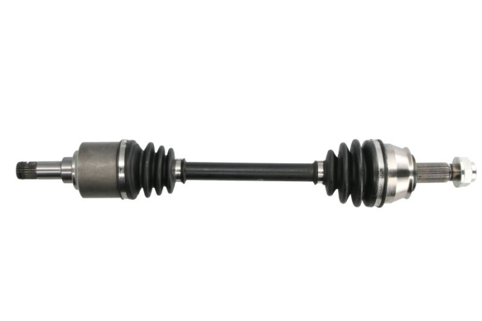 Planetara Fata Stanga 595mm potrivit FIAT PANDA, PANDA HATCHBACK, PUNTO 1.3D 06.03-