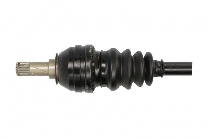 Planetara fata Stanga 595mm potrivit OPEL ASTRA G, ASTRA G CLASSIC, ASTRA G/KOMBI, INSIGNIA B, VECTRA B, ZAFIRA A 1.4-2.0 09.95- [3]