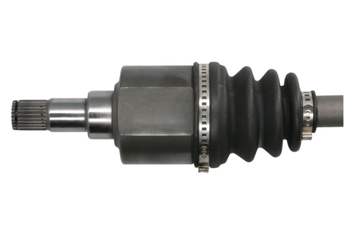 Planetara Fata Stanga 595mm potrivit VOLVO S40 II; FORD C-MAX, C-MAX II, FIESTA, FOCUS C-MAX, FOCUS I, FOCUS II, FOCUS III, GRAND C-MAX 1.4-2.0 05.02- [3]