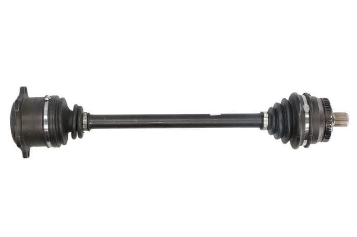 Planetara fata Stanga 597mm (pentru vehicule cu ABS) potrivit ALFA ROMEO 33, ARNA 1.2-1.7 05.83-09.92