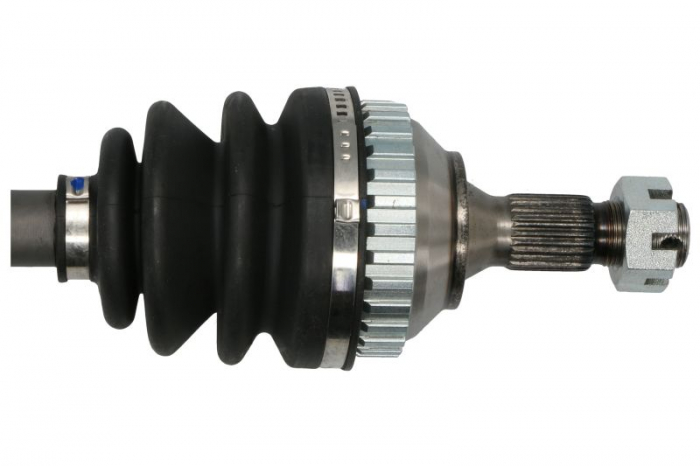 Planetara fata stanga 597mm potrivit CITROEN BERLINGO, BERLINGO/MINIVAN, C4 I, XSARA, XSARA PICASSO, XSARA/HATCHBACK, XSARA/KOMBI, ZX; PEUGEOT PARTNER, PARTNER ORIGIN 1.6-2.0D 1992-2015 [2]