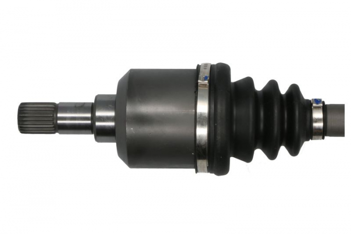 Planetara fata stanga 597mm potrivit CITROEN BERLINGO, BERLINGO/MINIVAN, C4 I, XSARA, XSARA PICASSO, XSARA/HATCHBACK, XSARA/KOMBI, ZX; PEUGEOT PARTNER, PARTNER ORIGIN 1.6-2.0D 1992-2015 [3]