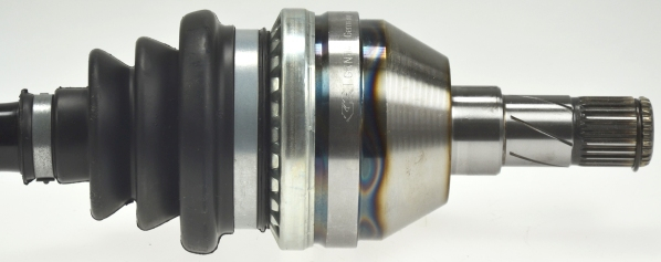 Planetara fata stanga 598mm OPEL ASTRA J 1.4/1.4LPG dupa 2009 [3]