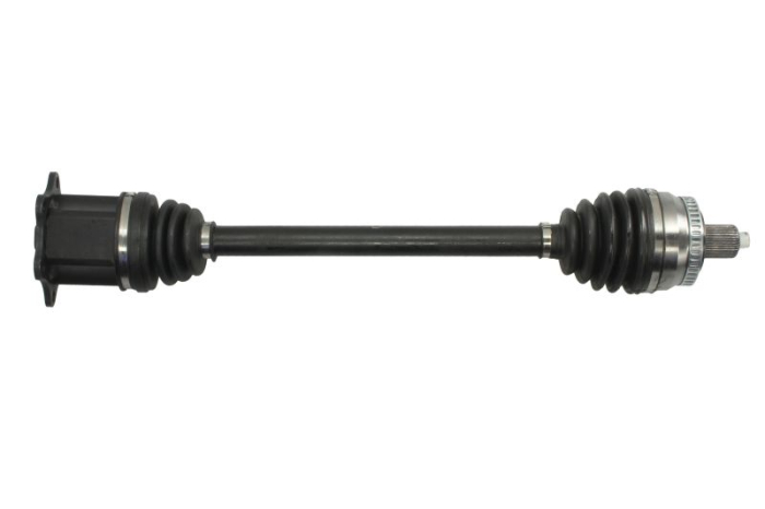 Planetara fata stanga 598mm (pentru vehicule cu ABS, nou) potrivit AUDI A4 B6, A4 B7, A7, Q5; SEAT EXEO, EXEO ST 1.8-4.2 11.00-