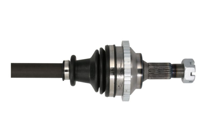 Planetara fata stanga 600mm (nou) potrivit CITROEN BERLINGO/MINIVAN; PEUGEOT 206, PARTNER 1.1-1.6LPG 06.96- [2]