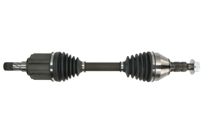 Planetara fata stanga 600mm (nou) potrivit FIAT CROMA 1.9D 06.05-12.11