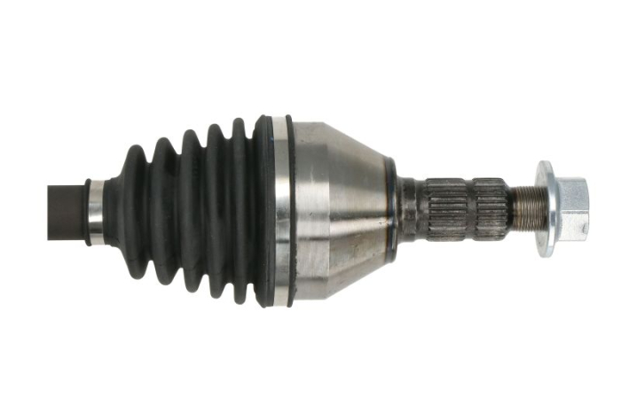 Planetara fata stanga 600mm (nou) potrivit FIAT CROMA 1.9D 06.05-12.11 [2]