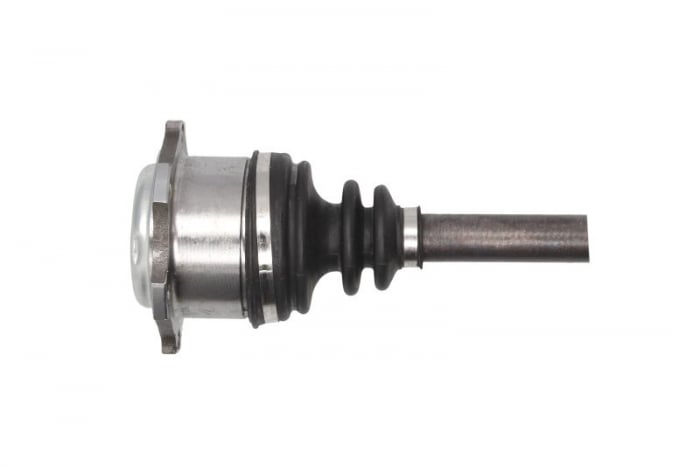 Planetara fata stanga 600mm (pentru vehicule cu ABS) AUDI A4; SKODA SUPERB I; VW PASSAT 1.9D/2.0 intre 1998-2007 [3]