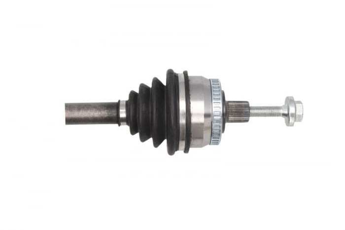 Planetara fata stanga 600mm (pentru vehicule cu ABS) AUDI A4; SKODA SUPERB I; VW PASSAT 1.9D/2.0 intre 1998-2007 [2]