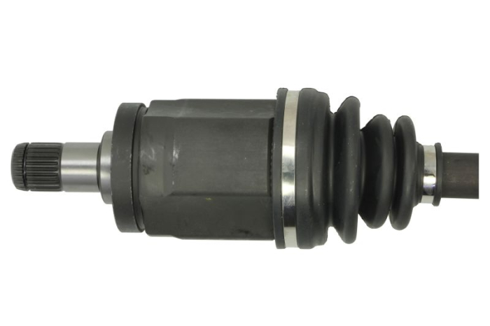 Planetara fata stanga 600mm (pentru vehicule cu ABS, nou) potrivit BMW 5 (E60), 5 (E61) 2.5/3.0/3.0D 09.04-12.10 [3]